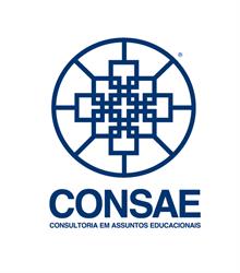CONSAE