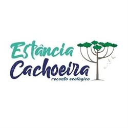 Estância Cachoeira - Recanto Ecológico