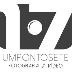 UmPontoSete Fotografia // Vídeo