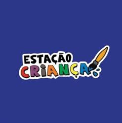 Escola de Educação Infantil Estação Criança