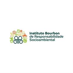 Instituto Bourbon de Responsabilidade Socioambiental