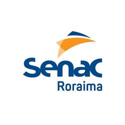 Senac Roraima