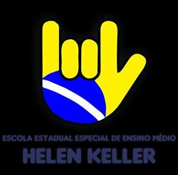 Escola Estadual Especial de Ensino Médio Helen Keller