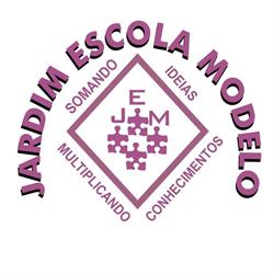 Jardim Escola Modelo