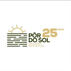 Por do Sol Embalagens