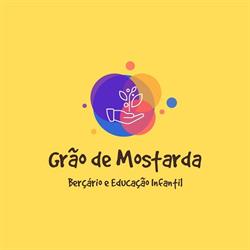 EEI Grão de Mostarda