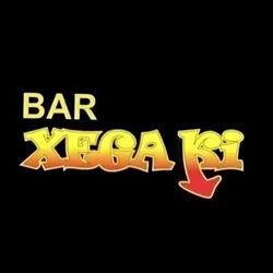 Xega Ki Bar