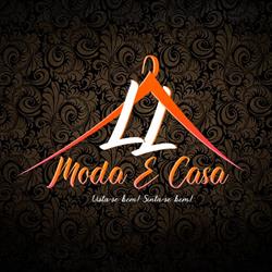 LL Moda & Casa