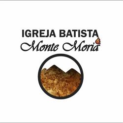 IBMM - Igreja Batista Monte Moriá