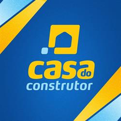 Casa do Construtor Itupeva