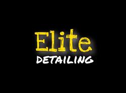 Elite Detailing Lava Rapido E Estética Automotiva