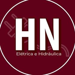 Hidroelétrica Niteroiense Materiais Elétricos e Hidráulicos
