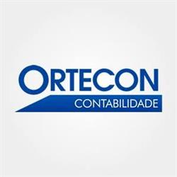 Ortecon Contabilidade