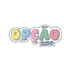 Opção Kids