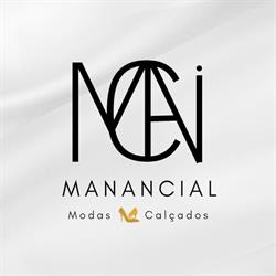 Manancial Modas