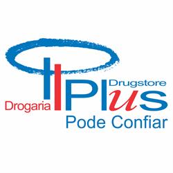 Drogaria Plus