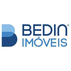 Bedin Imóveis
