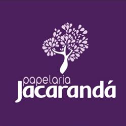 Papelaria Jacarandá