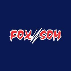 Fox Som