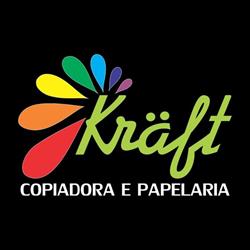 Copiadora Kraft