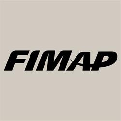 Fimap