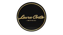 Laura Costa Imóveis
