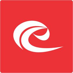 WSS Brasil - Web Surf Shop