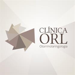 OTORRINO - Clínica ORL