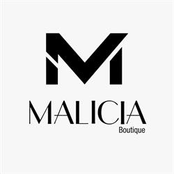 Malícia Boutique