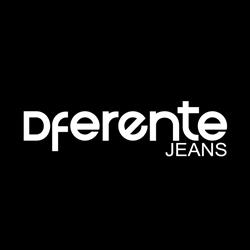 Loja Dferente Jeans Marília