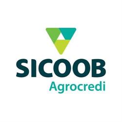 Sicoob Agrocredi