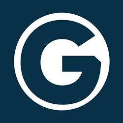 Gazzola Travel