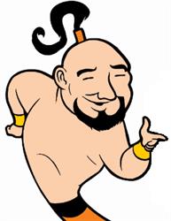 Cunco's Esfiharia Jataí