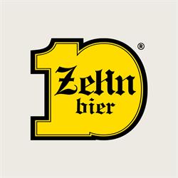 ZeHn Bier Cervejaria