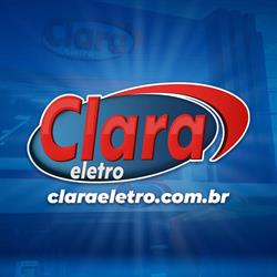 Clara Eletro