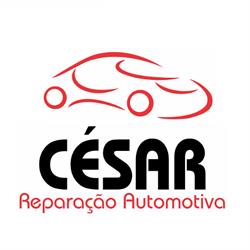 César Reparação Automotiva
