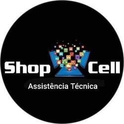 Shop Cell