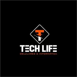 Tech Life Celulares e Informática