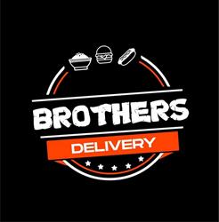 Brothers Delivery Campinas