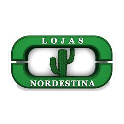 Lojas Nordestina