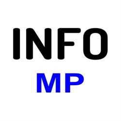 MP Informática