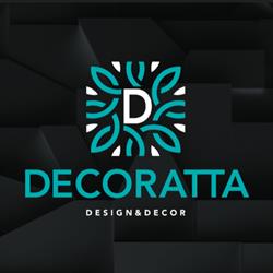 Decoratta Interiores