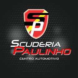 Scuderia Paulinho