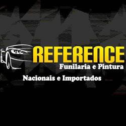 Reference Funilaria