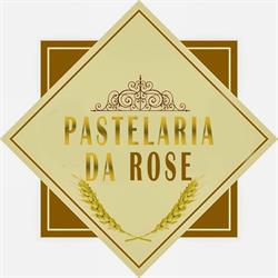 Pastelaria da Rose
