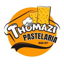 Pastelaria Thomazi