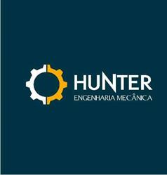 Hunter Engenharia Mecânica