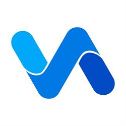Vip Automação Comercial