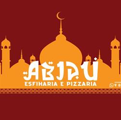Abidu Esfiharia