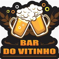 Bar do Vitinho